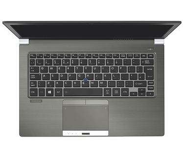 Toshiba Portégé Z30-A-19L
