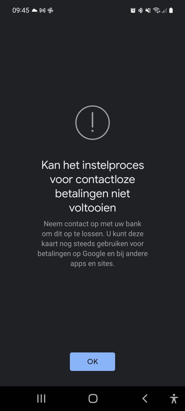 Afbeeldingslocatie: https://tweakers.net/i/x_MogVqtxLtx_ItqYxdTT6oFTME=/x800/filters:strip_icc():strip_exif()/f/image/XbEqwGDSMkRKRHd09mgXHvE3.jpg?f=fotoalbum_large