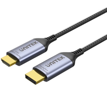 Unitek V1610A01