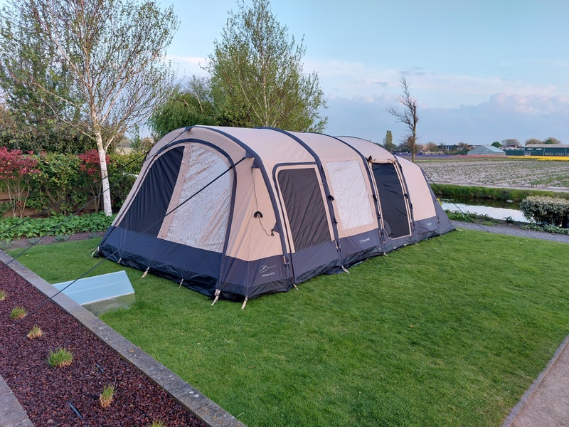 Afbeeldingslocatie: https://tweakers.net/i/x_N8j9hpYc9PZn4KakNN16cF-gA=/800x/filters:strip_icc():strip_exif()/f/image/NOJHBSgBFqBcEqUBrqcSEvoU.jpg?f=fotoalbum_large