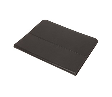 Salora Tablet 9,7" Cover Black