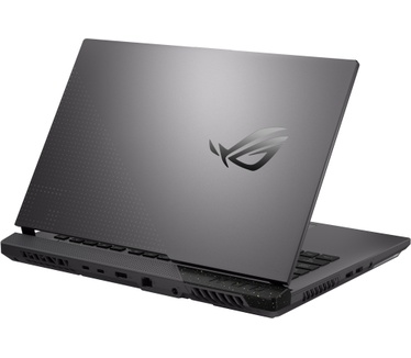 ASUS G513RW-HQ177W