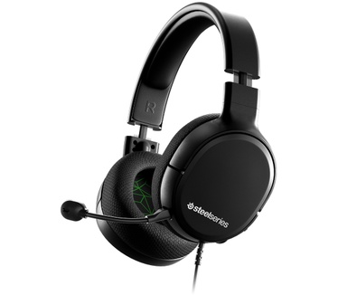 Steelseries ARCTIS 1