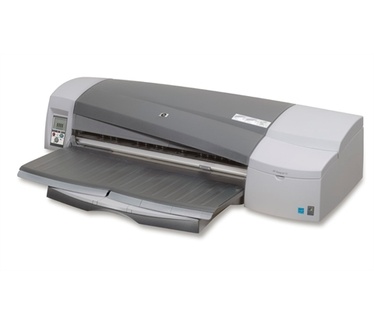 HP Designjet 111 (CQ533A)