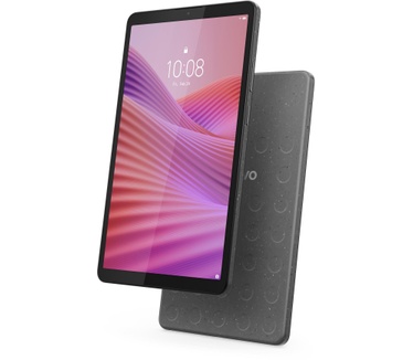 Lenovo Tab K9