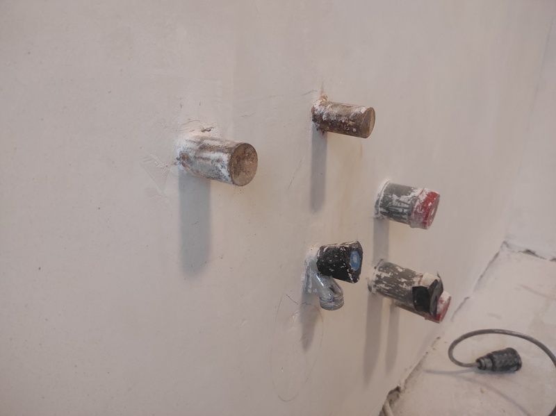 Afbeeldingslocatie: https://tweakers.net/i/x_UgcqqTq2JOpKOvL6sp4w9xrx4=/800x/filters:strip_icc():strip_exif()/f/image/C0nCsrKYTc48Kpc3VG2Ss414.jpg?f=fotoalbum_large