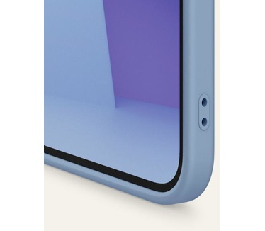 Spigen ACS03187