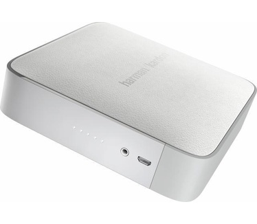 Harman Kardon Esquire
