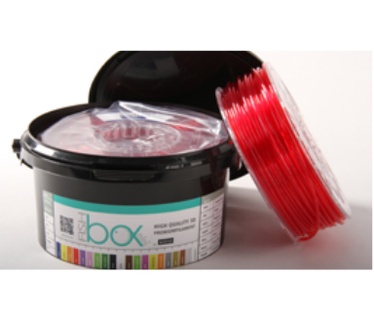 Avistron AV-PET285-RETR