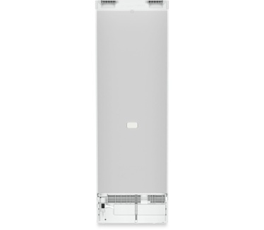 Liebherr Koelkast Vrijstaand RE522020