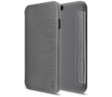 Artwizz SmartJacket