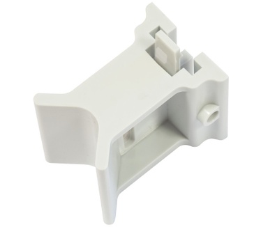 MikroTik SXT LTE kit