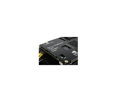 Colorful iGame460-1024M D5 Ymir (N460-105-Y01)