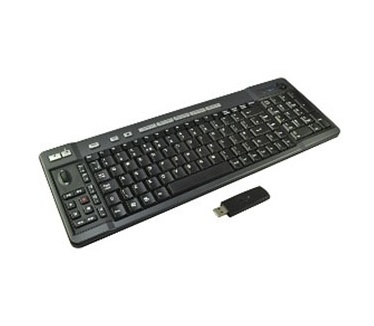 2-Power KEY1004UK