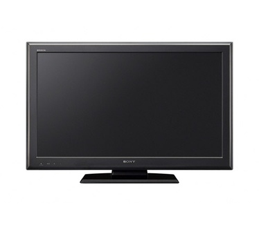 Sony Bravia KDL-32S5500