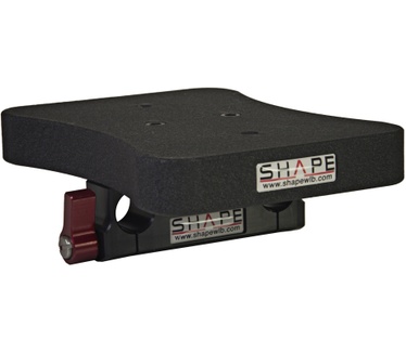 Shape PADCW2
