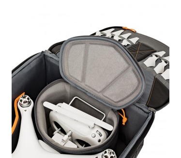 Lowepro DroneGuard BackPack 450 AW