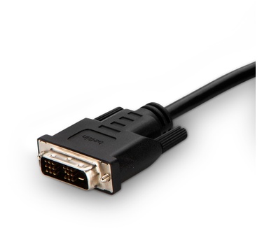 Belkin F1DN1VCBL-DH-6