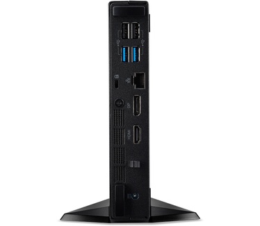 Acer N2580