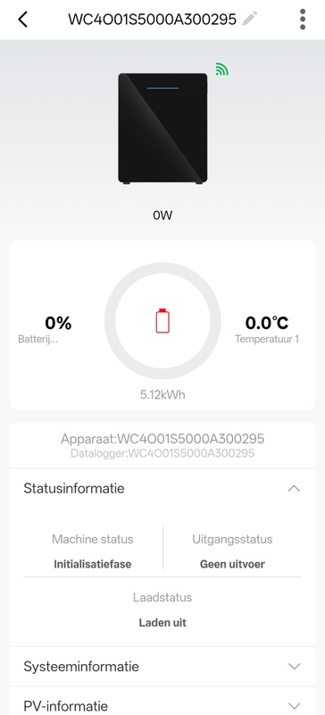 Afbeeldingslocatie: https://tweakers.net/i/x_f2Rfl_LQxjyMz1_ceTupa8GNc=/x800/filters:strip_icc():strip_exif()/f/image/3Aw9UeyqxQxnFEj8c78NGmwx.jpg?f=fotoalbum_large