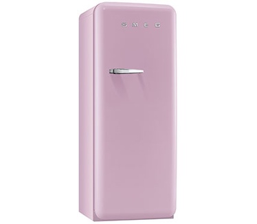 Smeg FAB28RRO1