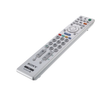 Sony Bravia KDL-26E4020