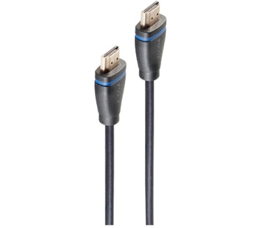 Shiverpeaks BS10-05075