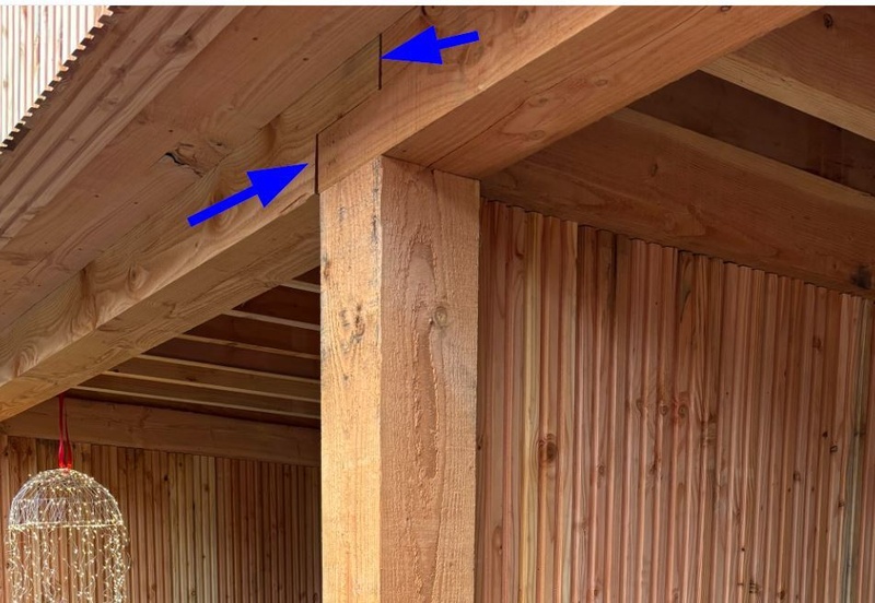 Afbeeldingslocatie: https://tweakers.net/i/x_iuoLhBQ9XuVcJUCmWMPW4uEPc=/800x/filters:strip_icc():strip_exif()/f/image/20O8tbfxFMPXyiBHDxQZXrrJ.jpg?f=fotoalbum_large