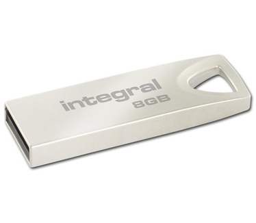 Integral Arc 8GB