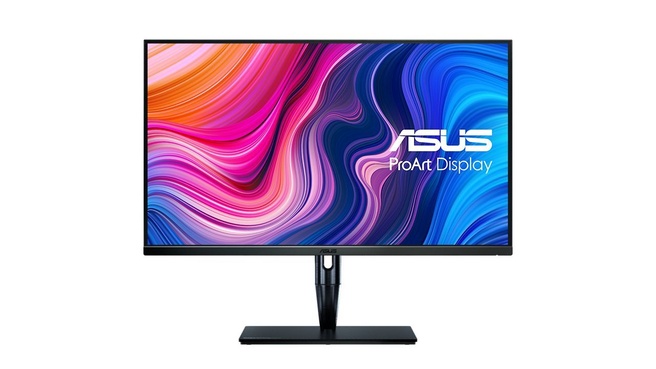 Asus ProArt Display PA32UCG