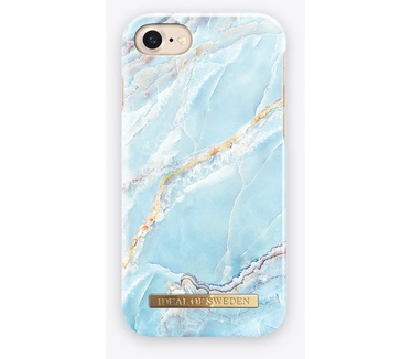 iDeal of Sweden Island Paradise Marble
