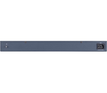 Hikvision DS-3E0526P-E/M