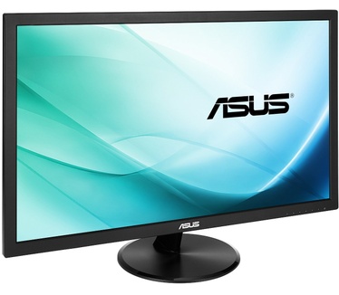 Asus VP247T