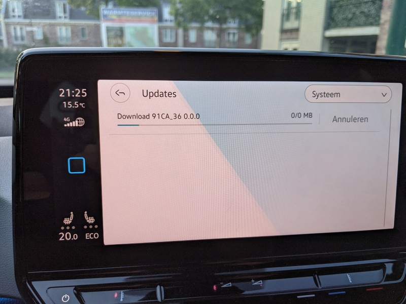 Afbeeldingslocatie: https://tweakers.net/i/x_lIeZCDoND5W2a1pjwVAWc9-LA=/800x/filters:strip_icc():strip_exif()/f/image/gK4oxY5r9F3qfAlwZglEYa4t.jpg?f=fotoalbum_large