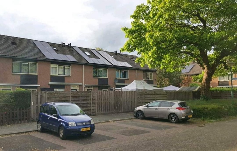 Afbeeldingslocatie: https://tweakers.net/i/x_m7xAmKEDiewEDFjKyYcp5F2QE=/800x/filters:strip_icc():strip_exif()/f/image/AJBV9XE8AljOGiJ3u2oD3BCM.jpg?f=fotoalbum_large