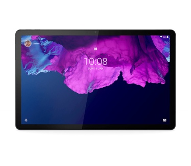 Lenovo Tab P11