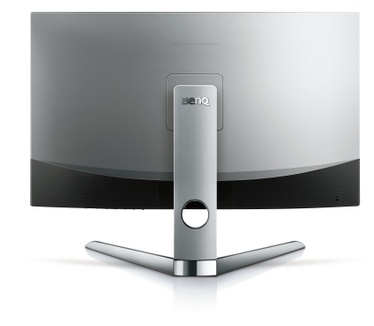 BenQ EX3200R
