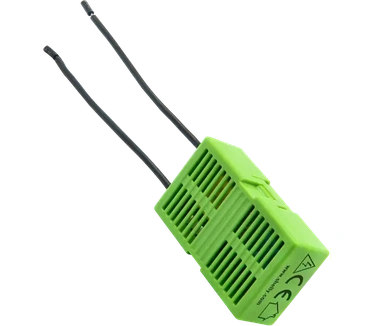 Shelly Bypass for Dimmer Gen3 - Dimmer accessoires