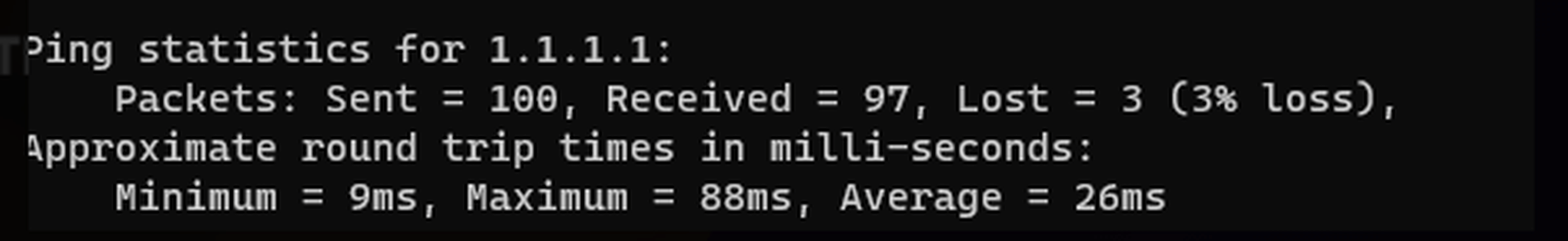 Afbeeldingslocatie: https://tweakers.net/i/x_rFJfsF-fA66tDrx0Wl0W7PO2E=/full-fit-in/4000x4000/filters:no_upscale():fill(white):strip_exif()/f/image/rJOYKv32AAERBQrdgVUMnLyO.png?f=user_large