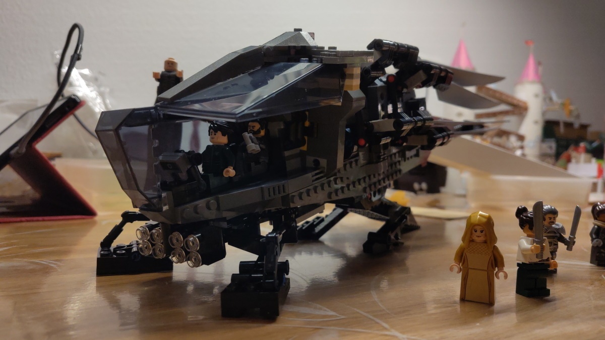 Afbeeldingslocatie: https://tweakers.net/i/x_s4hsFC66fJE0n6hAciQjqnXQI=/fit-in/4920x3264/filters:max_bytes(3145728):no_upscale():strip_icc():strip_exif()/f/image/2EZPjHiLQhz9OvZx3iZDCWXZ.jpg?f=user_large