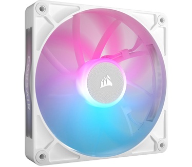 Corsair iCUE LINK RX140 RGB