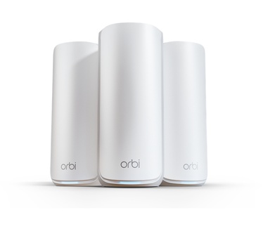 Netgear Orbi 870 Wit