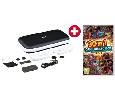 Konix 78441119954