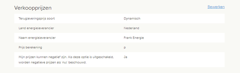 Afbeeldingslocatie: https://tweakers.net/i/x_vWAAjgkGe-fsezk7PyetkLcZ0=/800x/filters:strip_exif()/f/image/oqgsV6FVYBPXGemHR0etZEQJ.png?f=fotoalbum_large