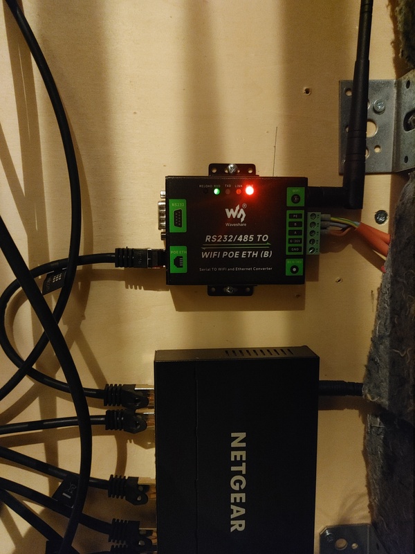 Afbeeldingslocatie: https://tweakers.net/i/x_vhyOGgzwoH0J5-57XS02CYI_E=/x800/filters:strip_icc():strip_exif()/f/image/vndqqaxBosjLRYMwpreVWLHA.jpg?f=fotoalbum_large