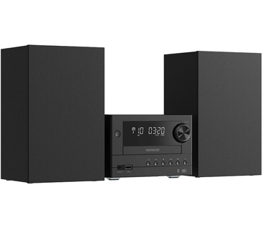 Kenwood M-450DAB