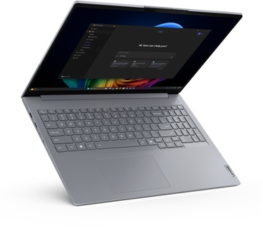 Lenovo ThinkBook 16 G9 IPL Copilot+ PC