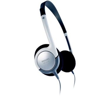Philips SBCHL145 (Multi-color)