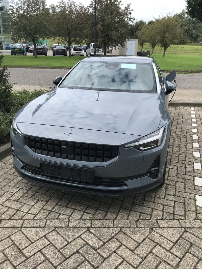 Afbeeldingslocatie: https://tweakers.net/i/x_z9f4HDUm1zWb5VGZ2jnhybg_4=/800x/filters:strip_icc():strip_exif()/f/image/eU3nLZ1MhRDzSI8JdEiVae9j.jpg?f=fotoalbum_large