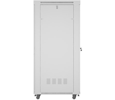 Lanberg FF01-8042-12SL